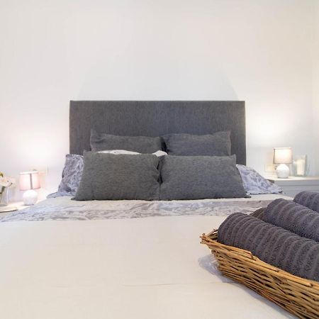 Marina Apartament Torremolinos Zewnętrze zdjęcie